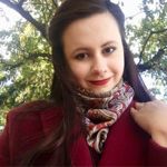 Аватар покупателя