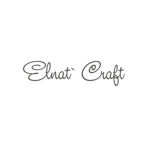elnatcraft