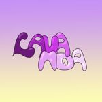 LAVANDA - Livemaster - handmade