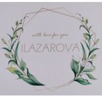 Ilazarova - Livemaster - handmade