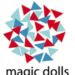 magicdollsru
