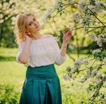 xeniashop