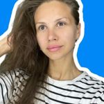 anna-pz5
