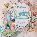 caprice2011