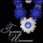 gulnazigoshina