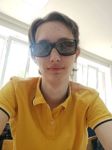Федор Данякин