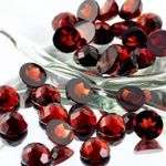 -Granatovyj Tsvet- - Livemaster - handmade