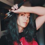 REDHEADjewelry by Daria Kulikova - Livemaster - handmade