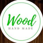 wood-hm