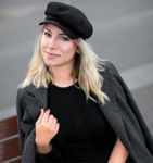 anastasiya-streltsova