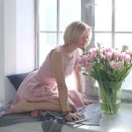 v blizhajshee vremya budut novinki (Guseva-and-Co) - Livemaster - handmade