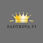 sadykova.vi - Livemaster - handmade