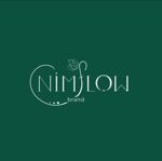 Nimflow-brand - Livemaster - handmade