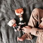 Аватар покупателя
