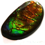 stonesworld