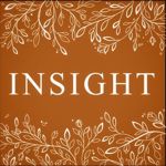 Insight Brand - Livemaster - handmade