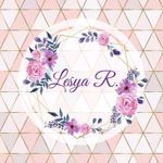 Svitshoty&Platya - Ярмарка Мастеров - ручная работа, handmade