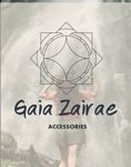 gaia-zairae