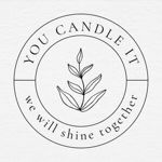 u-candle-it