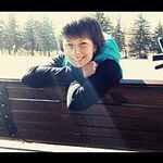 Larisa (lara-stavropol) - Livemaster - handmade