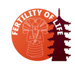 Fertility of life - чётки, артефакты