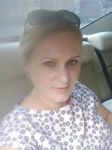 Olga-5t8 - Livemaster - handmade
