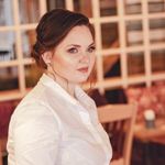 tatyana-pro-uyut