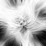 graceful-art