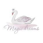 magic-dreams-1