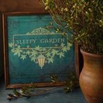 sleepy-garden