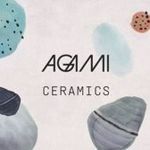 agami