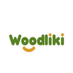 woodliki