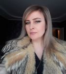 Аватар покупателя