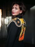 TAM_exclusive - Livemaster - handmade