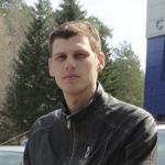 markus22rus