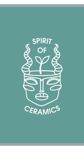 spirit.of.ceramics - Livemaster - handmade