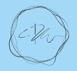 markuza-