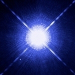 blue-star