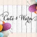 cutewarm