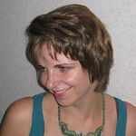 Sokolova Tatyana - Livemaster - handmade