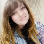 Yuliya - Livemaster - handmade