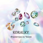 cheshskaya-furnitura-koralky