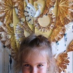 bodreeva