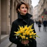 Elena