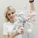 mariya-meschalkina