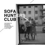 sofahunters