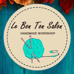 lebontonsalon