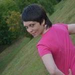 irina-blagodaru