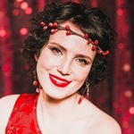 maria-gromyko