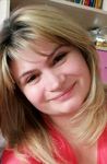 liliya75